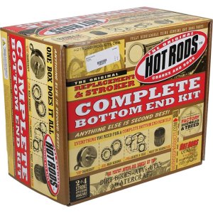 Yamaha YZ 80 Bottom End Kit - Hot Rods - `93-`01